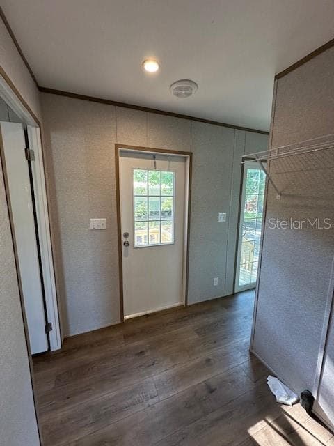 Manufactured Home at 16136 CHANCAS ST, BROOKSVILLE, photo 12 of 40