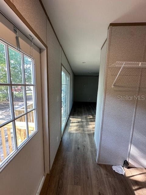 Manufactured Home at 16136 CHANCAS ST, BROOKSVILLE, photo 13 of 40
