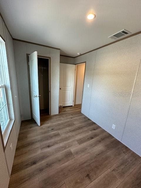 Manufactured Home at 16136 CHANCAS ST, BROOKSVILLE, photo 14 of 40