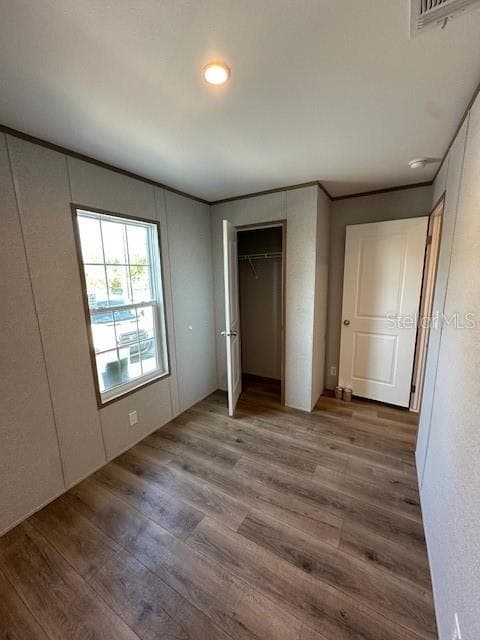 Manufactured Home at 16136 CHANCAS ST, BROOKSVILLE, photo 15 of 40