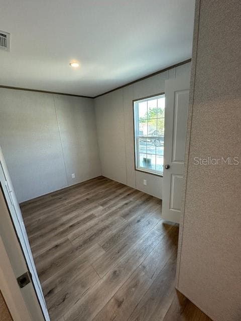 Manufactured Home at 16136 CHANCAS ST, BROOKSVILLE, photo 16 of 40
