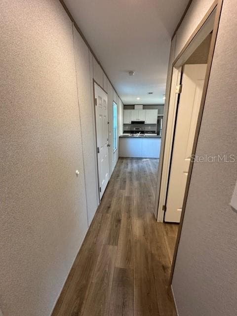Manufactured Home at 16136 CHANCAS ST, BROOKSVILLE, photo 17 of 40