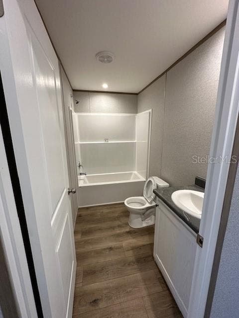 Manufactured Home at 16136 CHANCAS ST, BROOKSVILLE, photo 18 of 40