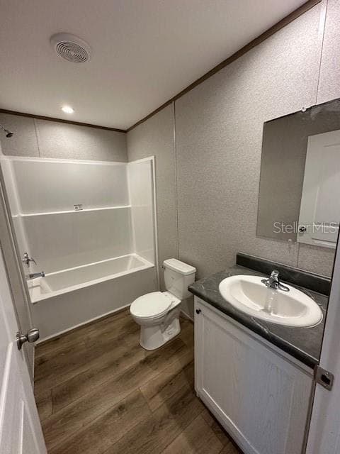 Manufactured Home at 16136 CHANCAS ST, BROOKSVILLE, photo 19 of 40