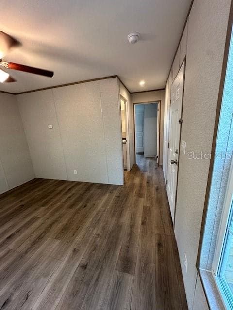 Manufactured Home at 16136 CHANCAS ST, BROOKSVILLE, photo 20 of 40