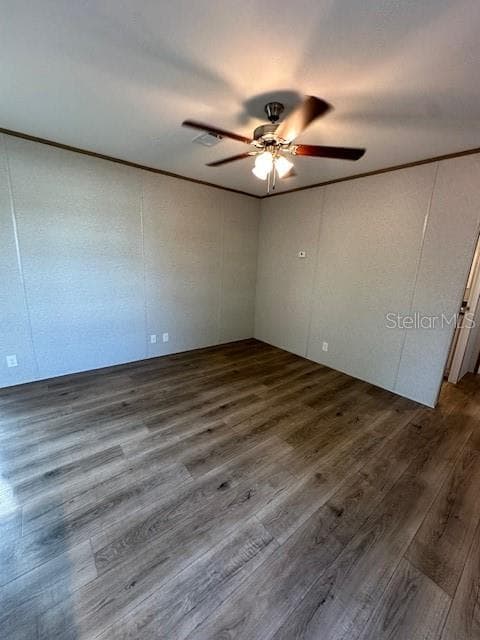 Manufactured Home at 16136 CHANCAS ST, BROOKSVILLE, photo 21 of 40