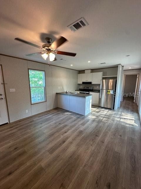 Manufactured Home at 16136 CHANCAS ST, BROOKSVILLE, photo 22 of 40