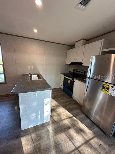 Manufactured Home at 16136 CHANCAS ST, BROOKSVILLE, photo 23 of 40
