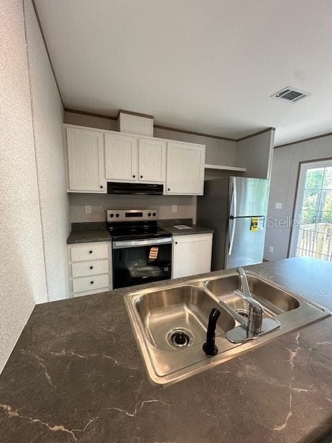 Manufactured Home at 16136 CHANCAS ST, BROOKSVILLE, photo 24 of 40