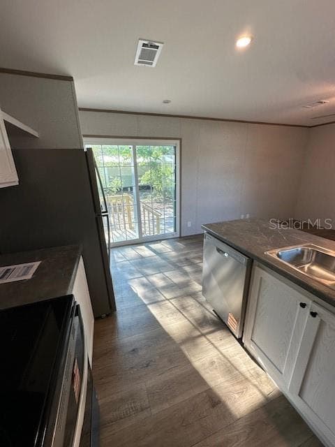 Manufactured Home at 16136 CHANCAS ST, BROOKSVILLE, photo 25 of 40