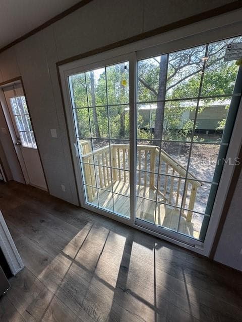 Manufactured Home at 16136 CHANCAS ST, BROOKSVILLE, photo 26 of 40
