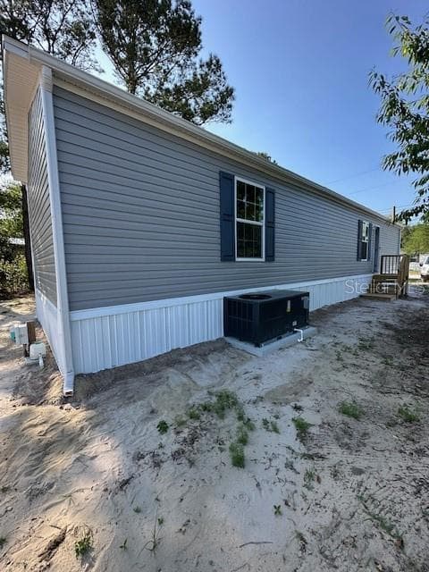 Manufactured Home at 16136 CHANCAS ST, BROOKSVILLE, photo 33 of 40
