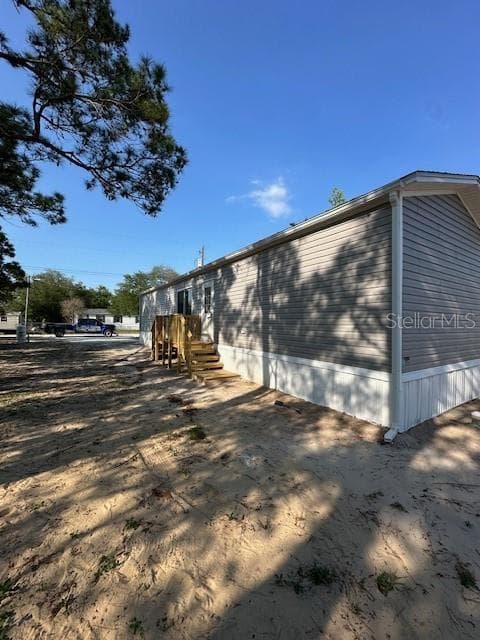 Manufactured Home at 16136 CHANCAS ST, BROOKSVILLE, photo 35 of 40