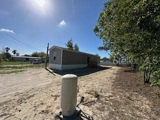 Manufactured Home at 16136 CHANCAS ST, BROOKSVILLE, photo 36 of 40