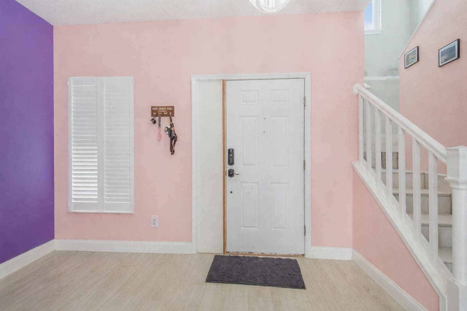 Single Family Residence at 1382 SALISBURY DR, WINTER HAVEN, photo 6 of 32