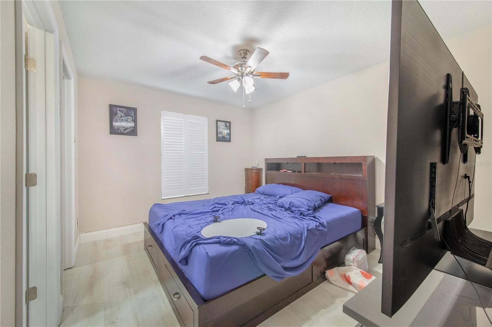 Single Family Residence at 1382 SALISBURY DR, WINTER HAVEN, photo 21 of 32