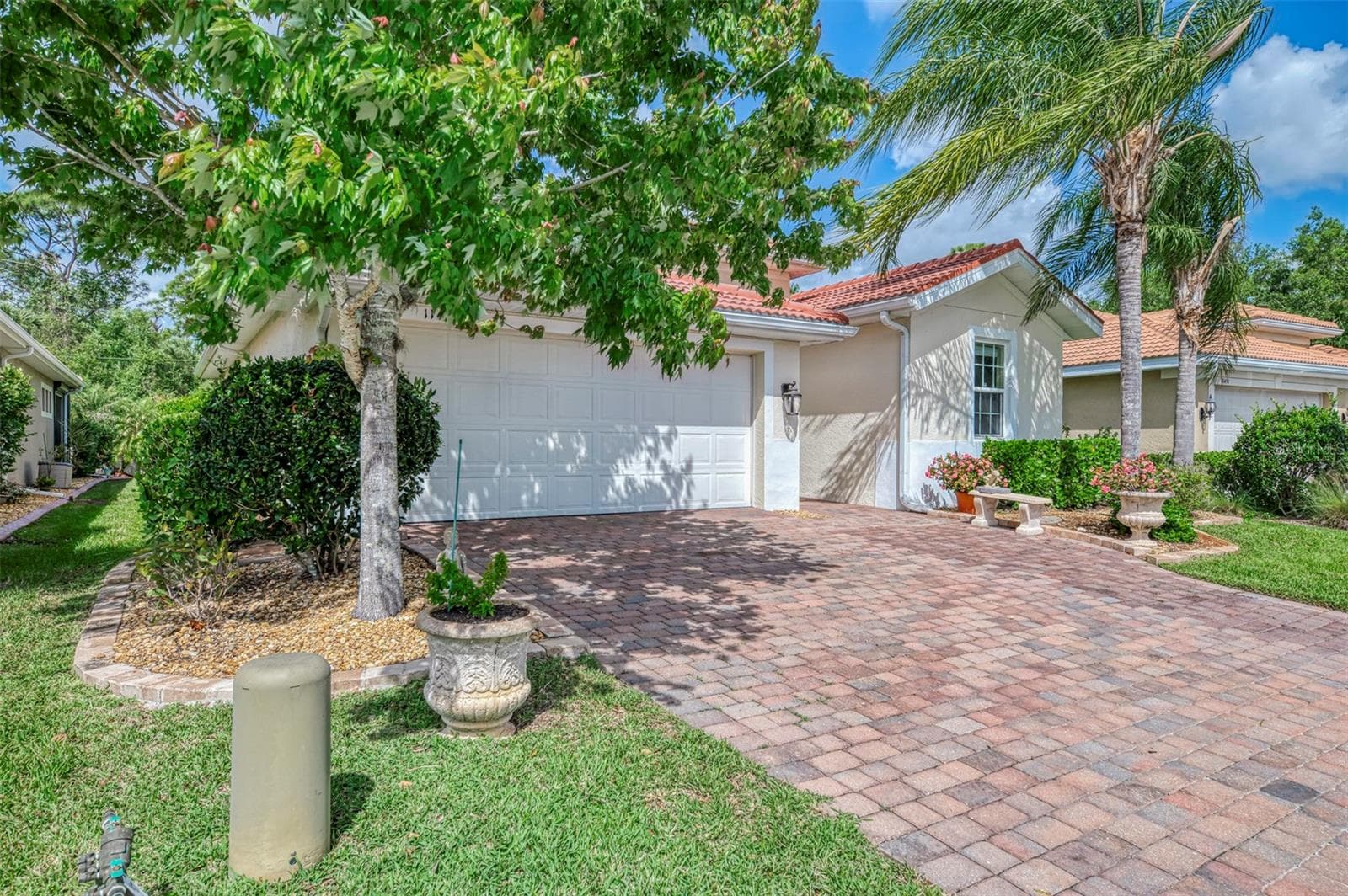 Single Family Residence at 11455 BLACKFIN ST, VENICE, photo 7 of 72