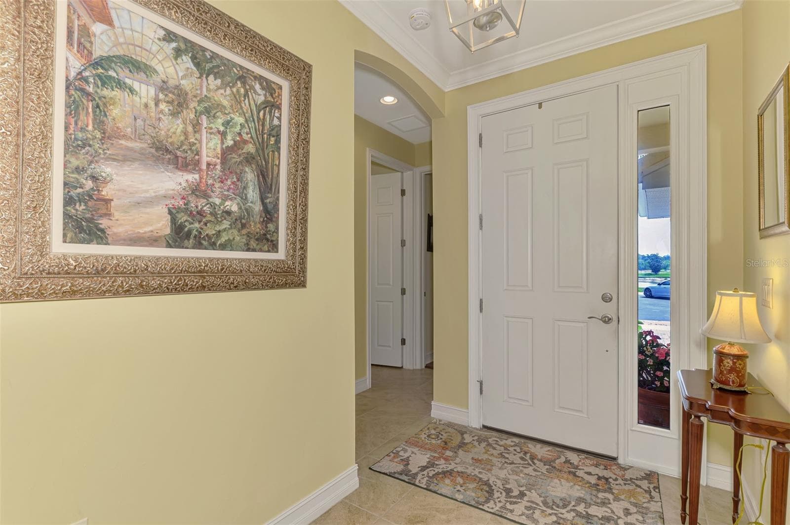 Single Family Residence at 11455 BLACKFIN ST, VENICE, photo 10 of 72