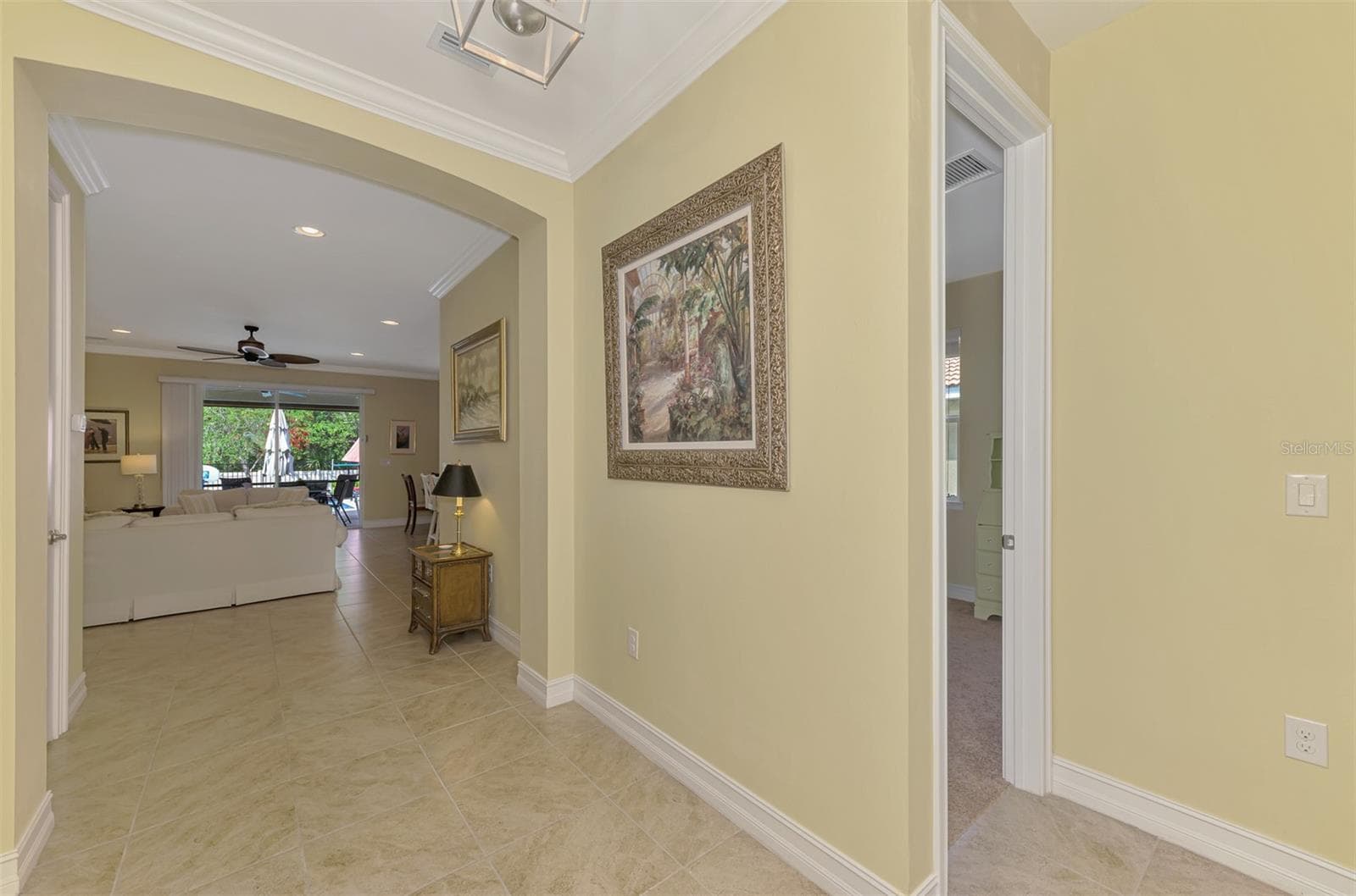 Single Family Residence at 11455 BLACKFIN ST, VENICE, photo 11 of 72