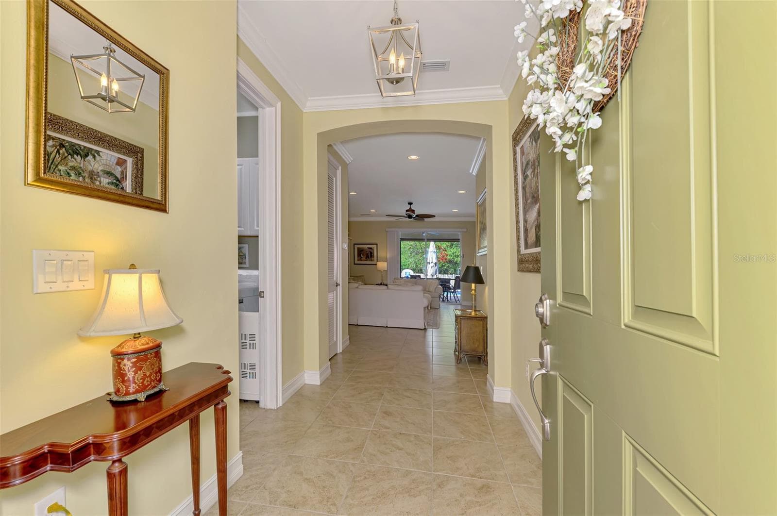 Single Family Residence at 11455 BLACKFIN ST, VENICE, photo 12 of 72