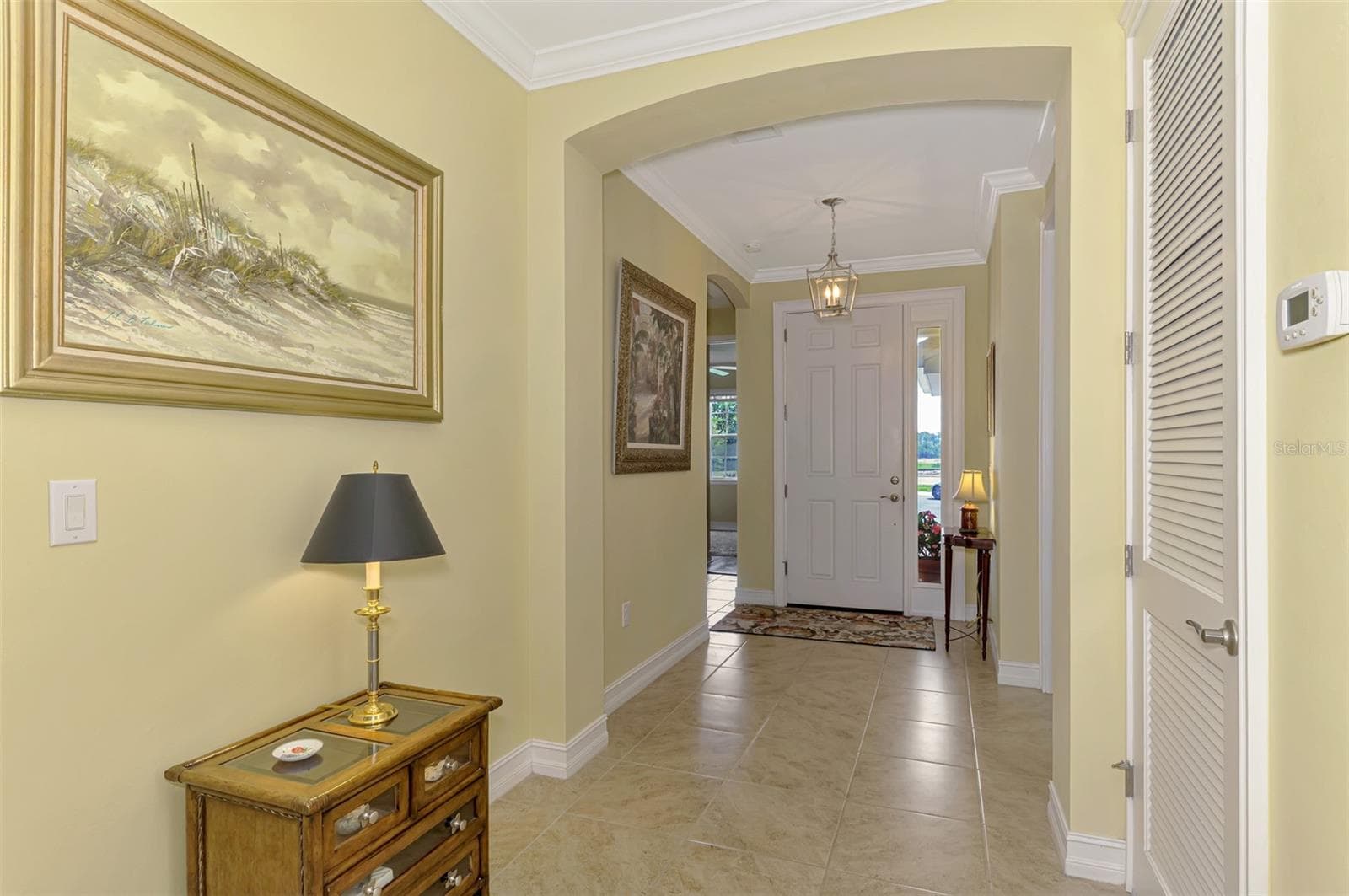 Single Family Residence at 11455 BLACKFIN ST, VENICE, photo 13 of 72