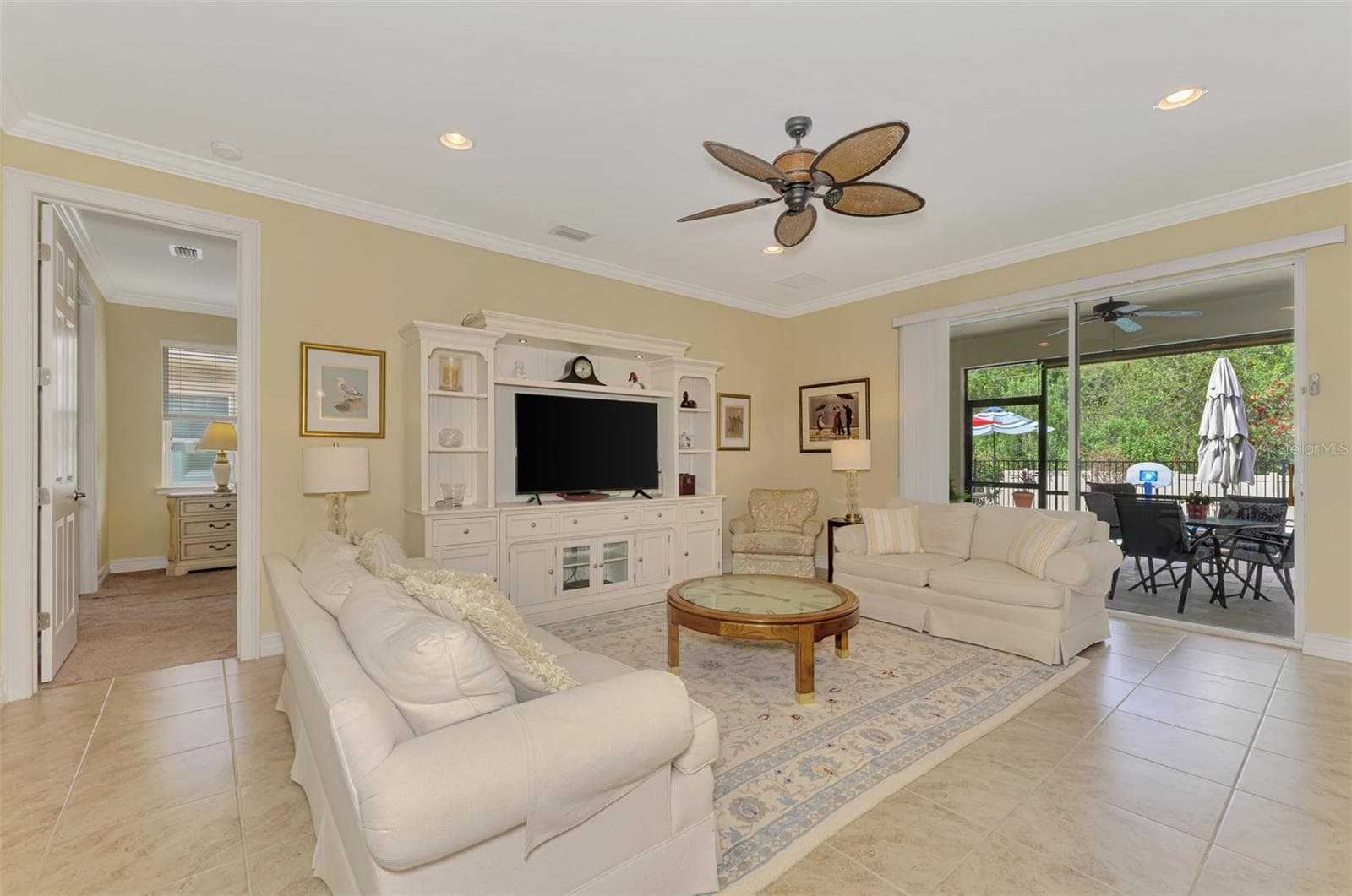 Single Family Residence at 11455 BLACKFIN ST, VENICE, photo 16 of 72
