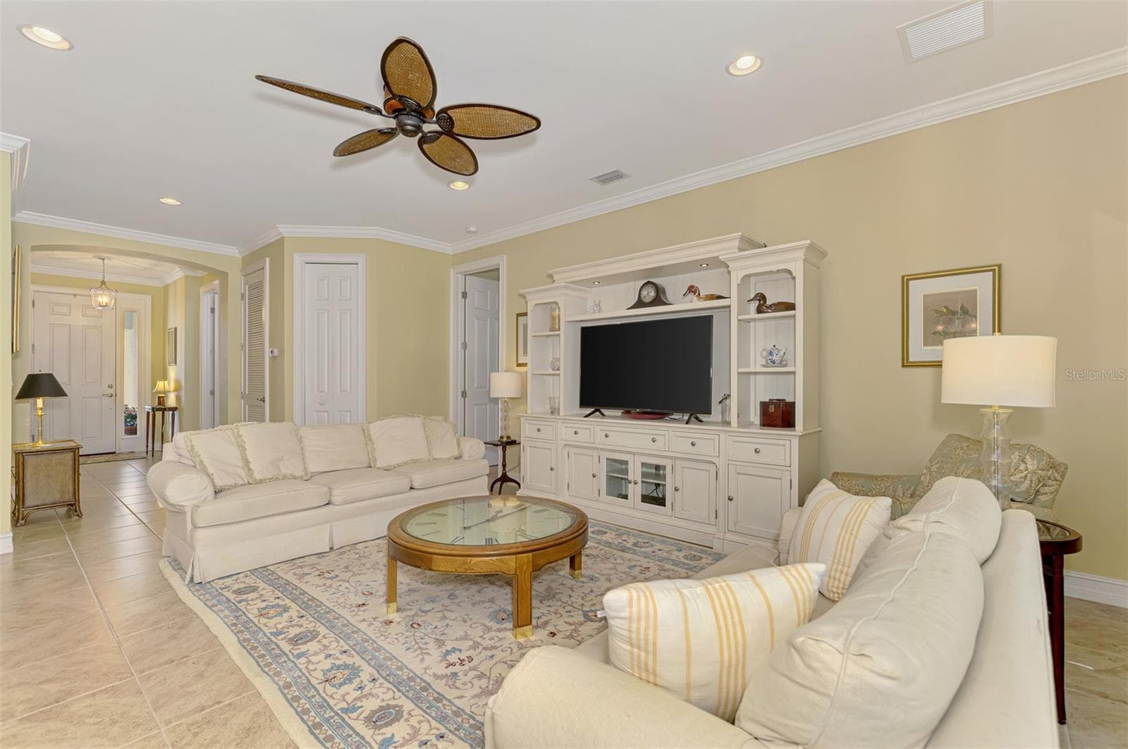 Single Family Residence at 11455 BLACKFIN ST, VENICE, photo 18 of 72