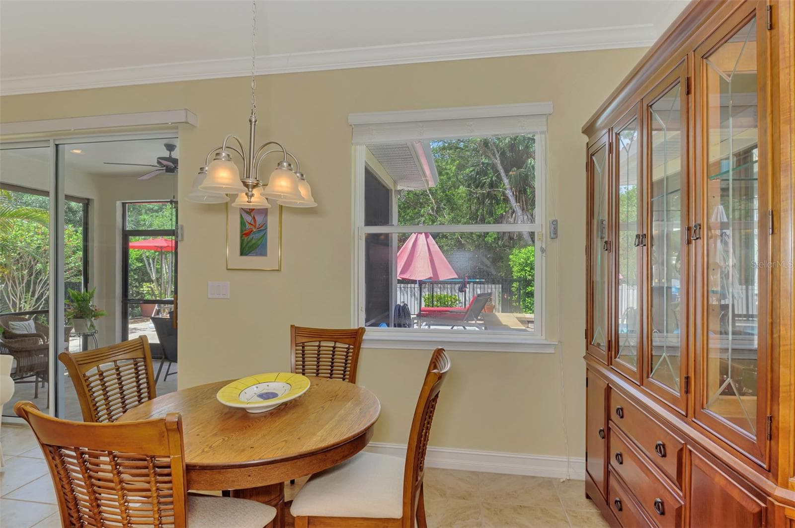 Single Family Residence at 11455 BLACKFIN ST, VENICE, photo 30 of 72