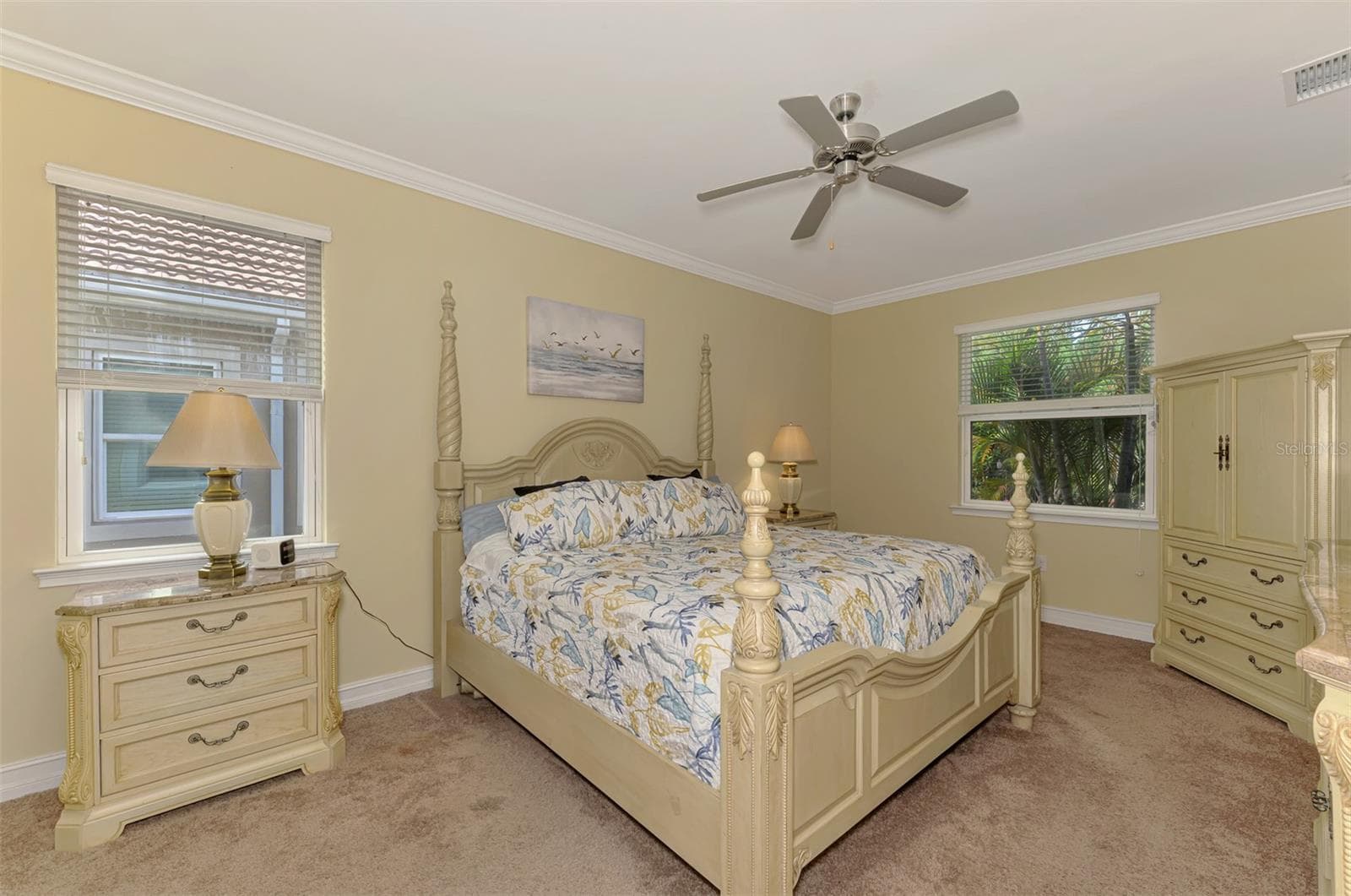Single Family Residence at 11455 BLACKFIN ST, VENICE, photo 32 of 72