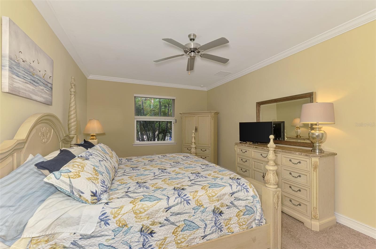 Single Family Residence at 11455 BLACKFIN ST, VENICE, photo 33 of 72