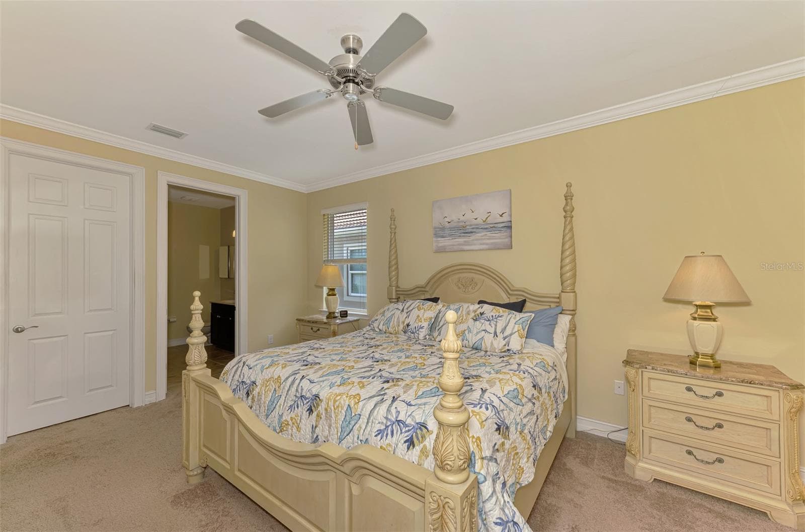 Single Family Residence at 11455 BLACKFIN ST, VENICE, photo 34 of 72