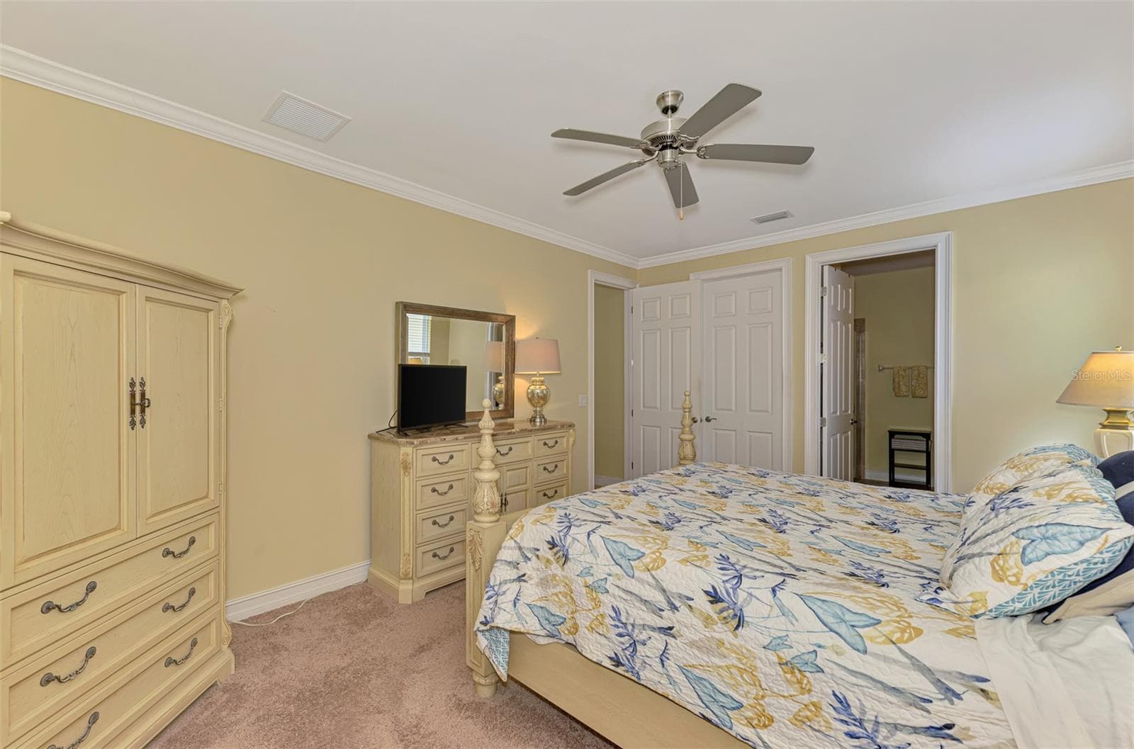 Single Family Residence at 11455 BLACKFIN ST, VENICE, photo 35 of 72