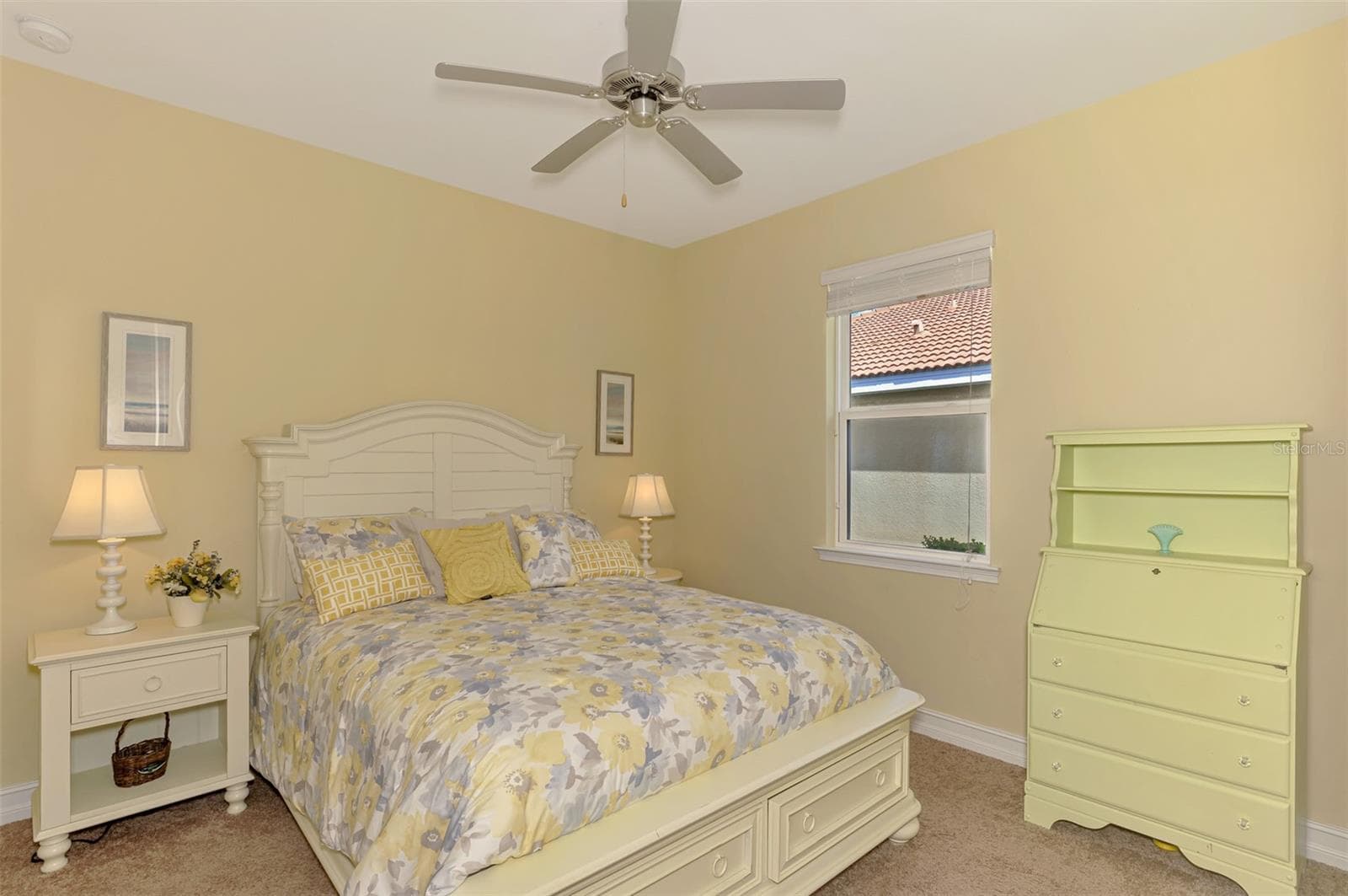 Single Family Residence at 11455 BLACKFIN ST, VENICE, photo 39 of 72