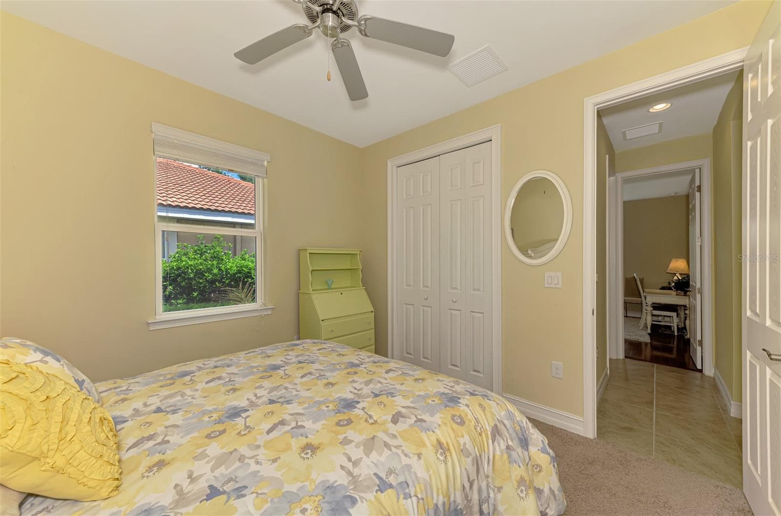 Single Family Residence at 11455 BLACKFIN ST, VENICE, photo 40 of 72