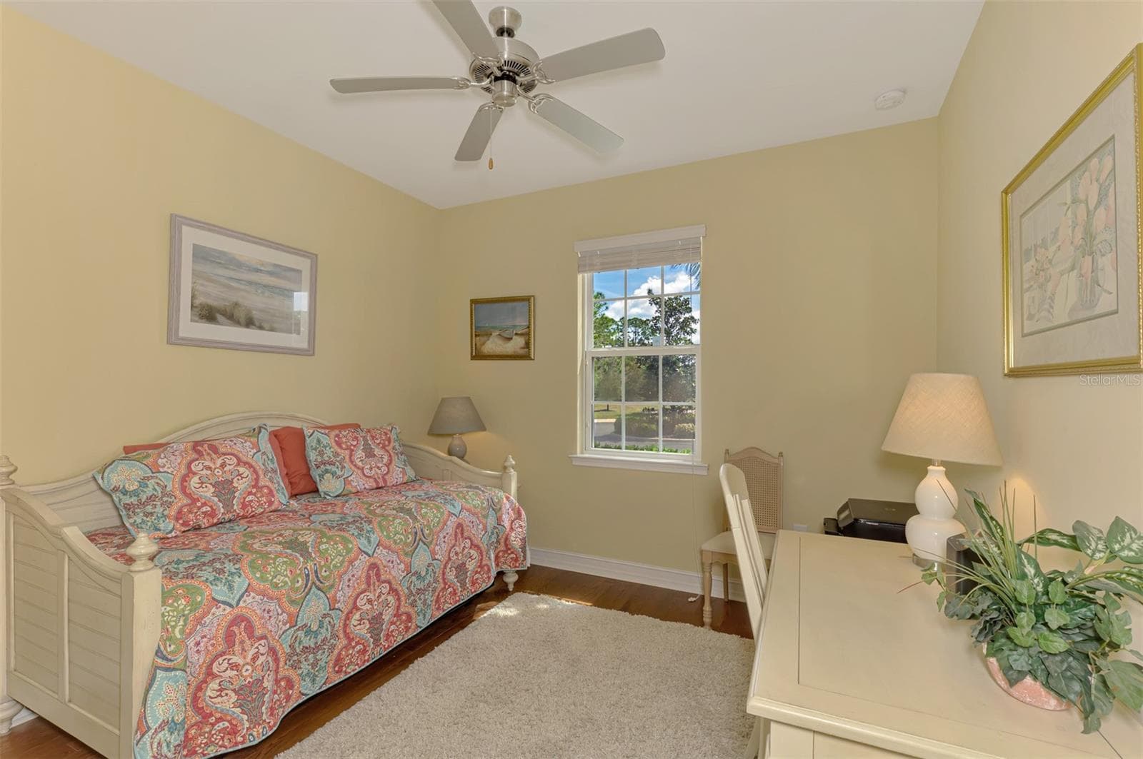 Single Family Residence at 11455 BLACKFIN ST, VENICE, photo 42 of 72