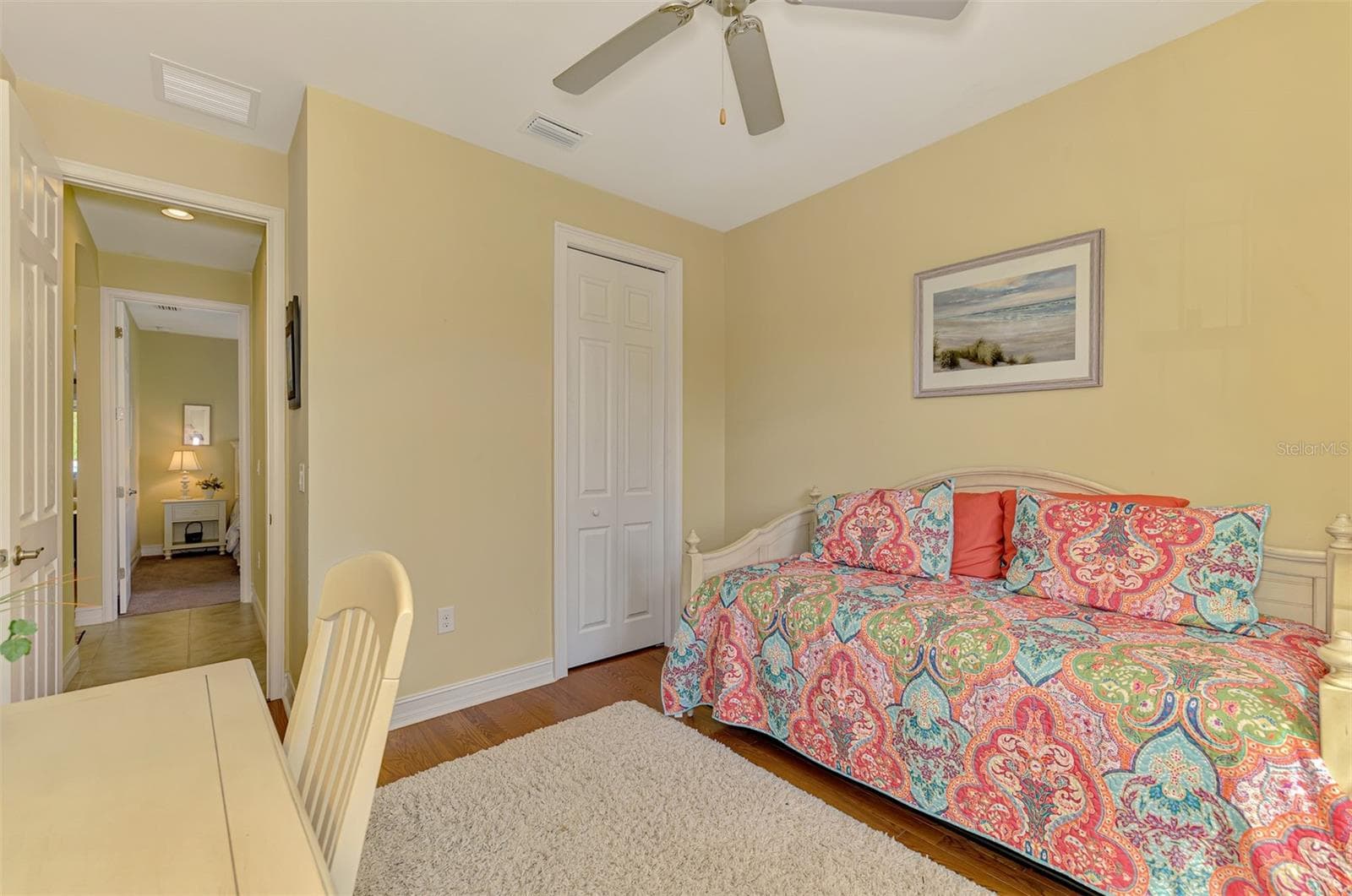 Single Family Residence at 11455 BLACKFIN ST, VENICE, photo 43 of 72