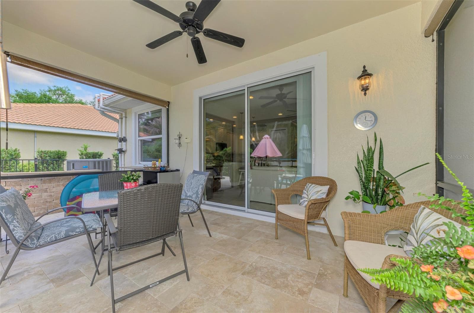 Single Family Residence at 11455 BLACKFIN ST, VENICE, photo 46 of 72