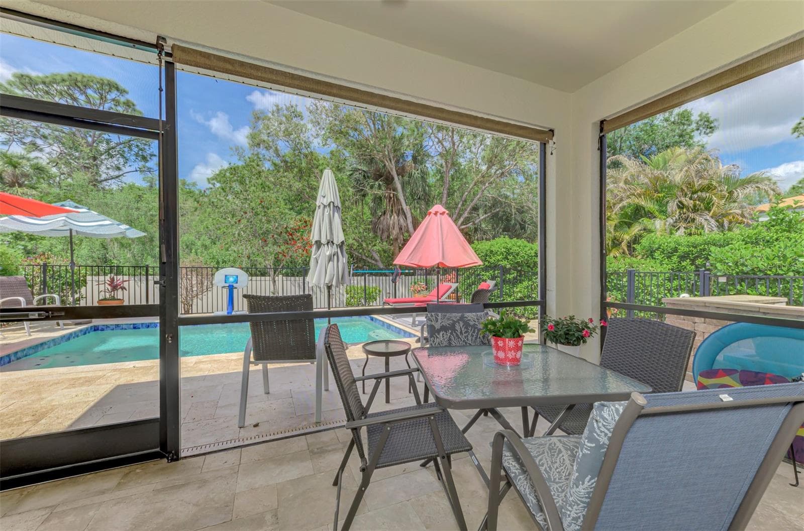 Single Family Residence at 11455 BLACKFIN ST, VENICE, photo 47 of 72