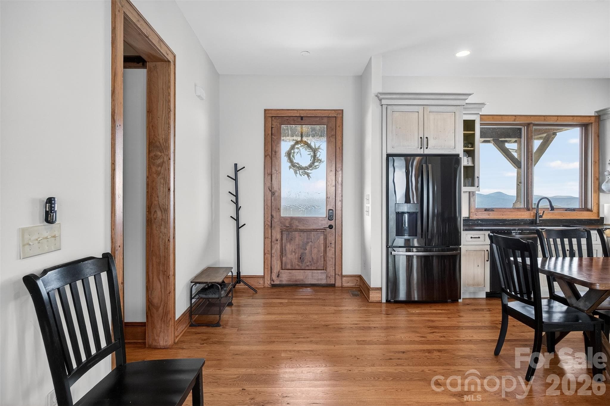 Single Family Residence at 352 Great Sky Drive, Banner Elk, photo 7 of 40