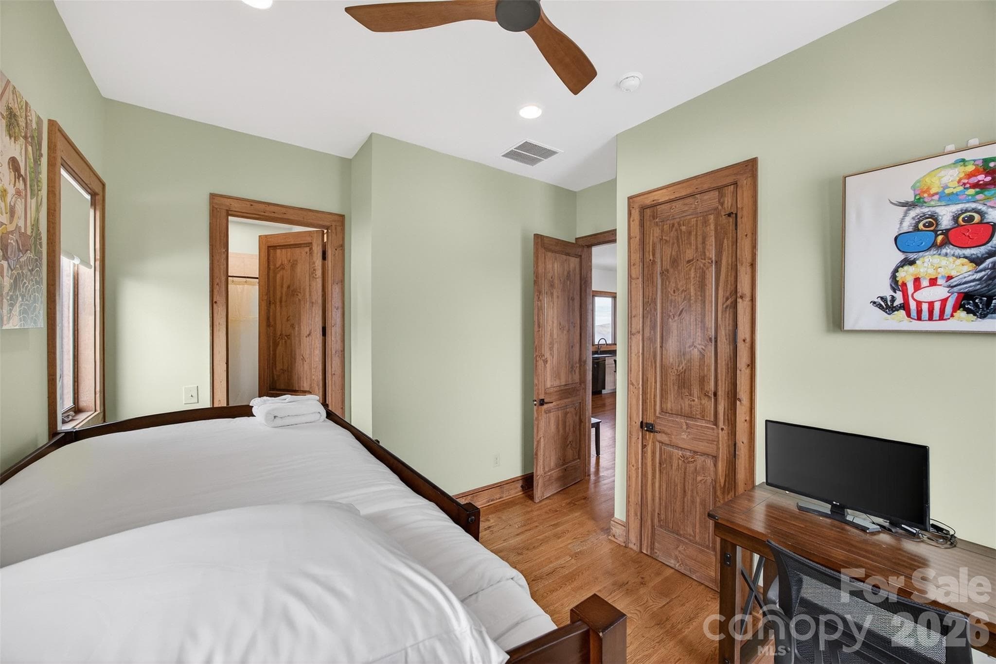 Single Family Residence at 352 Great Sky Drive, Banner Elk, photo 20 of 40