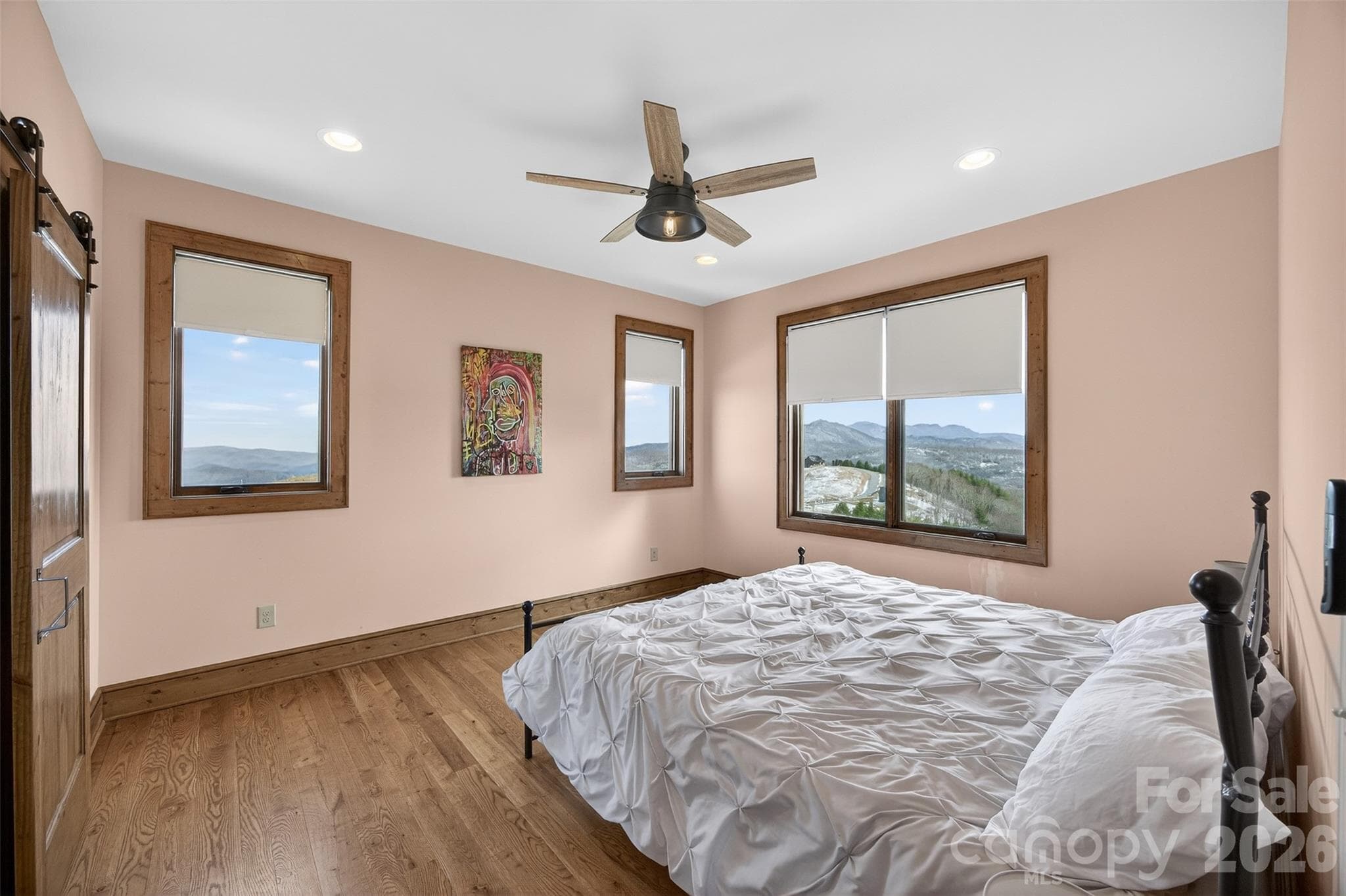 Single Family Residence at 352 Great Sky Drive, Banner Elk, photo 24 of 40