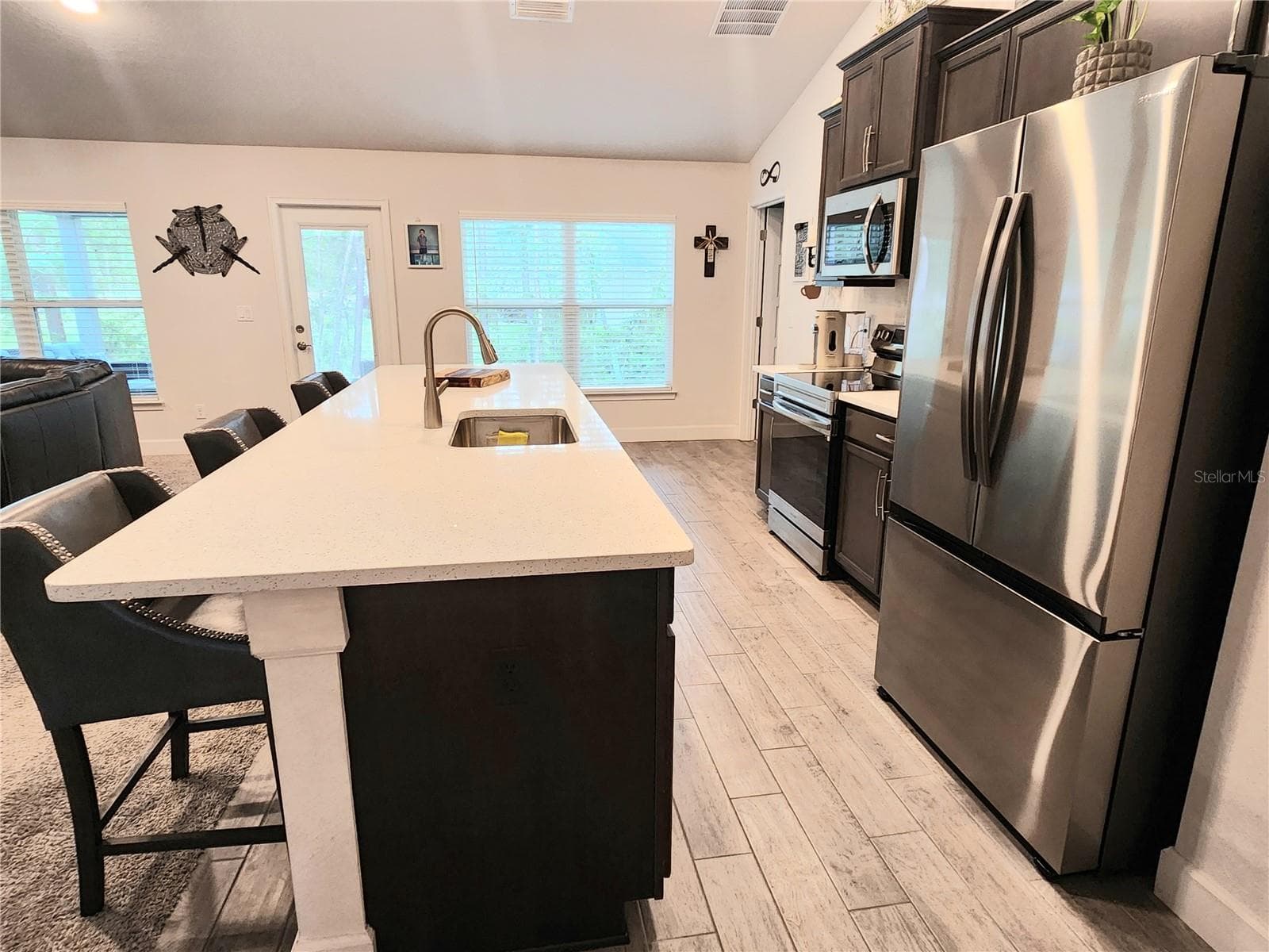Single Family Residence at 47 VILLAGE CENTER DR, HOMOSASSA, photo 26 of 52