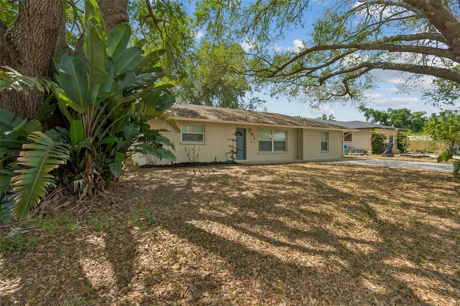 Single Family Residence at 4018 PRADO DR, SARASOTA, photo 47 of 63