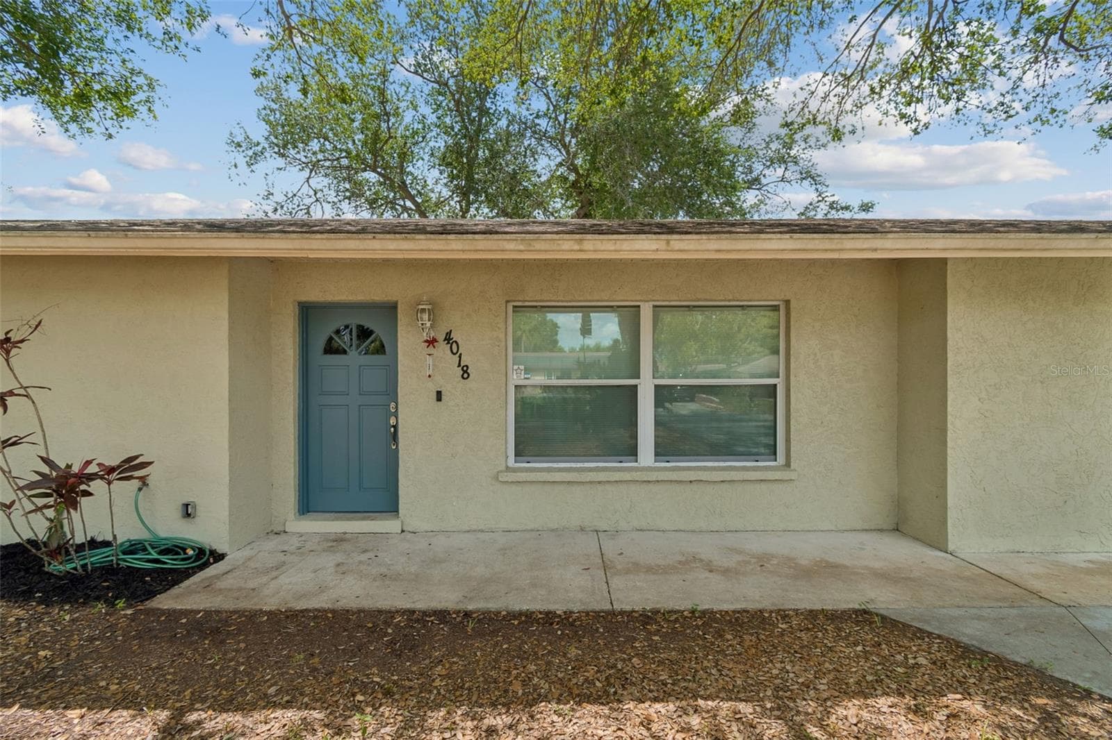 Single Family Residence at 4018 PRADO DR, SARASOTA, photo 48 of 63