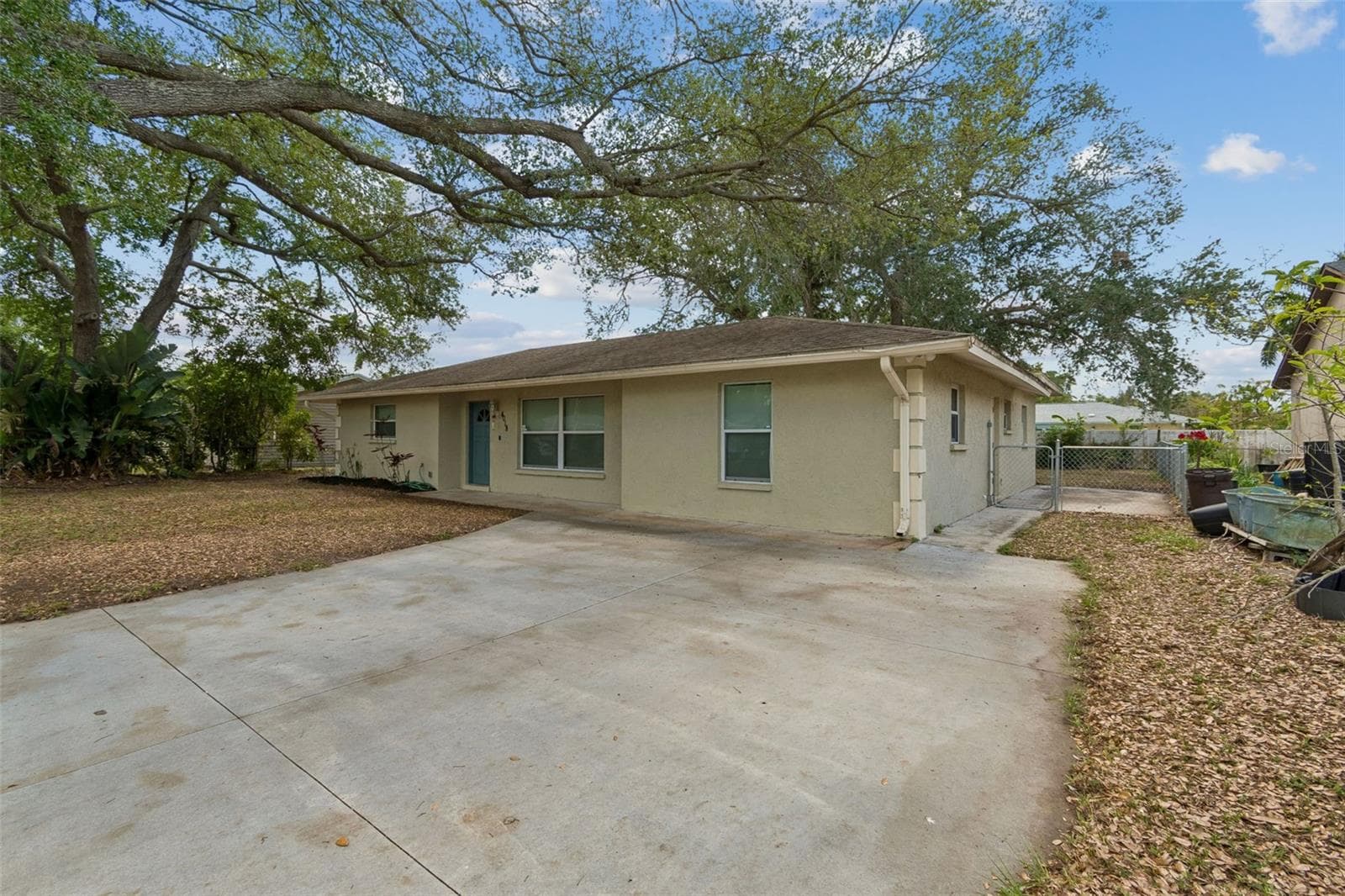 Single Family Residence at 4018 PRADO DR, SARASOTA, photo 49 of 63