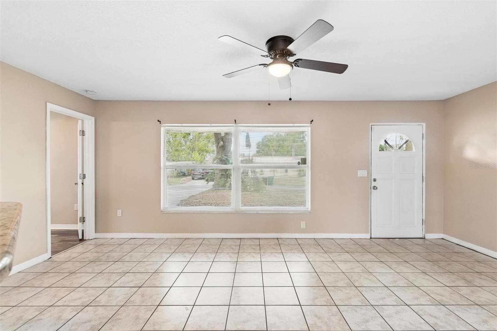 Single Family Residence at 4018 PRADO DR, SARASOTA, photo 10 of 63