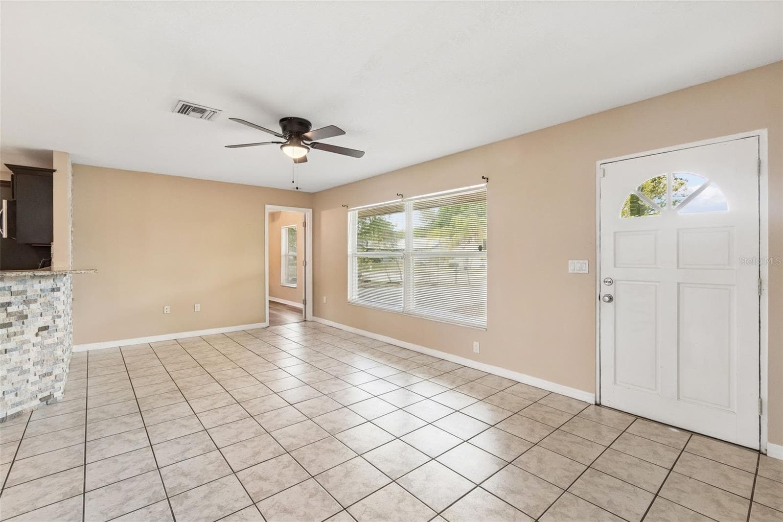 Single Family Residence at 4018 PRADO DR, SARASOTA, photo 11 of 63