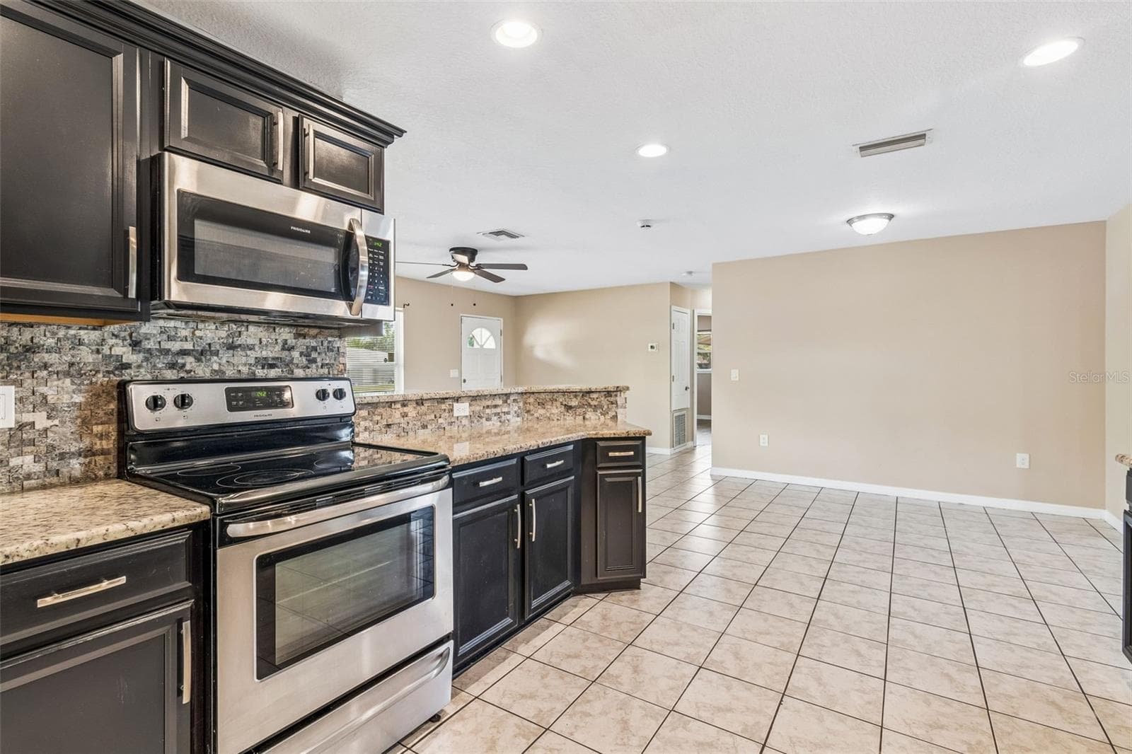 Single Family Residence at 4018 PRADO DR, SARASOTA, photo 18 of 63