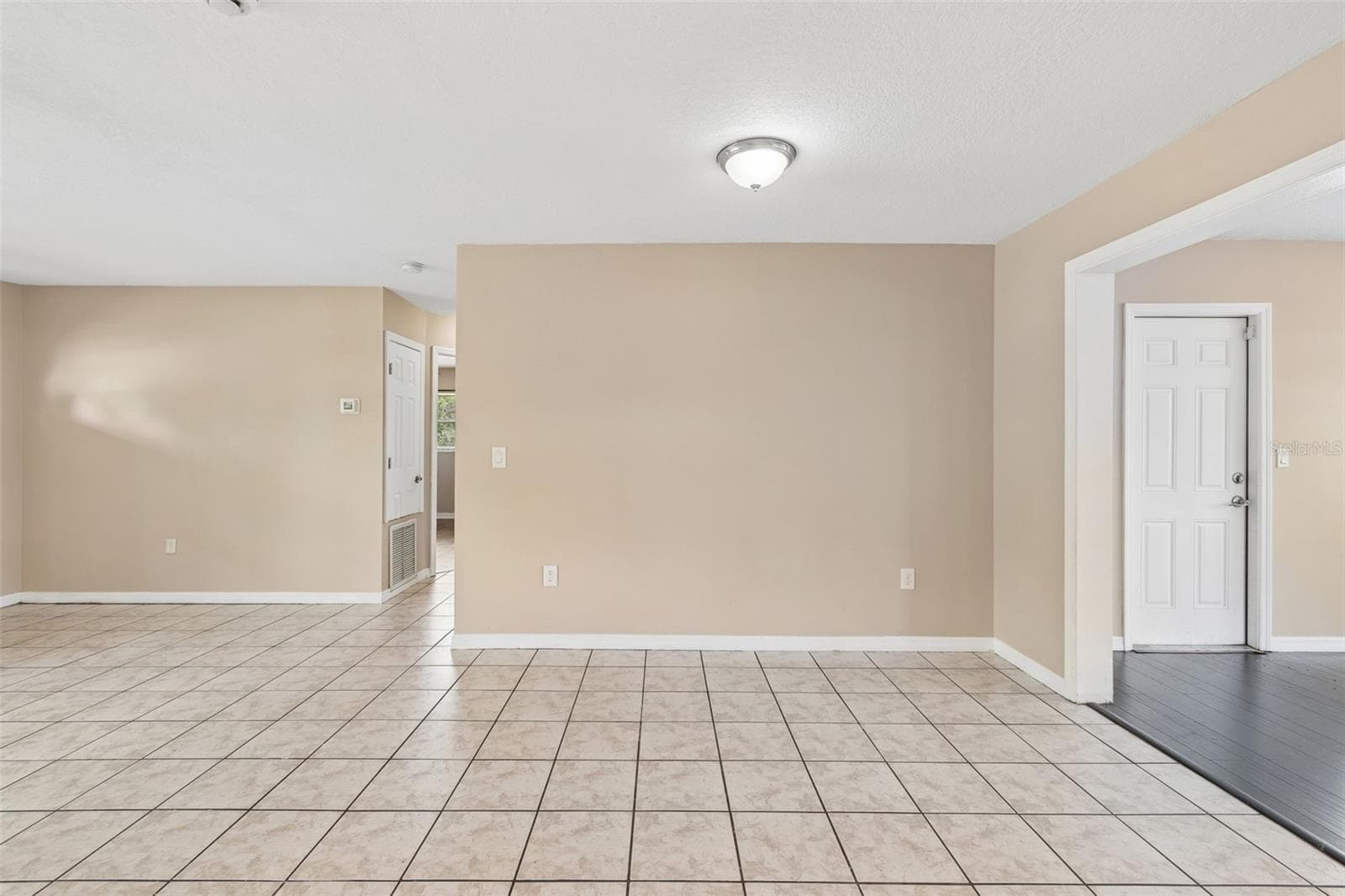 Single Family Residence at 4018 PRADO DR, SARASOTA, photo 23 of 63