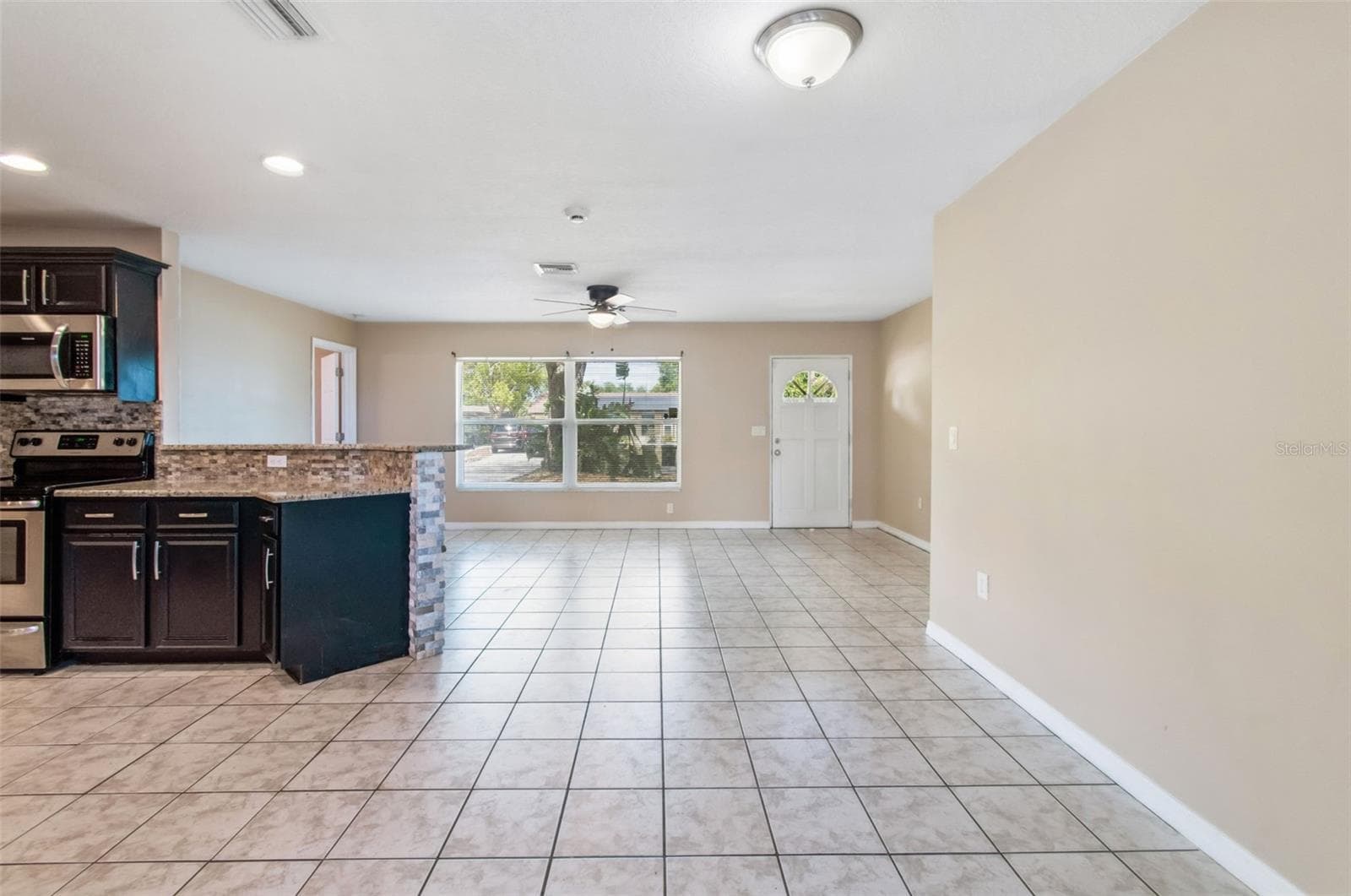 Single Family Residence at 4018 PRADO DR, SARASOTA, photo 25 of 63